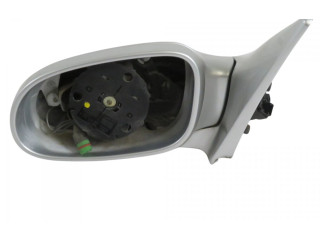 Volant Mercedes-Benz SL R129 1999 A1298100576, A1298100576