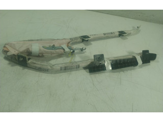 Подушка безопасности двери 2G4880741G, 2G4880741G   Volkswagen Polo VI