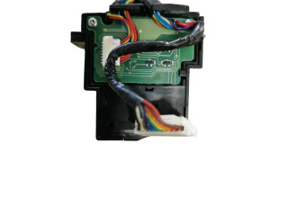 Ручка поворотов/ фонарей 31264162, 104S0110300BBCH Volvo S80