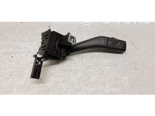 Ручка стеклоочистителей 1K0953519H, 696400   Volkswagen Caddy