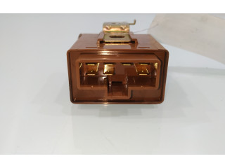 Блок управления 8737008000   SsangYong Rexton