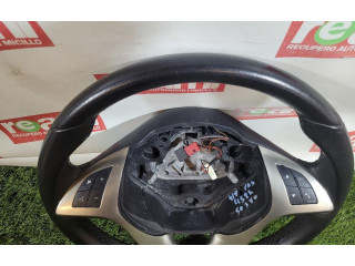 Руль Lancia Ypsilon - года 71771921, 312B5000