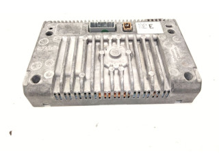 Дисплей 280911BY1B Infiniti EX