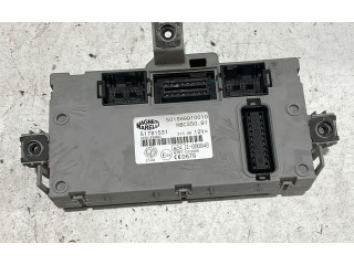 Řídící jednotka 0261201110, 0261201110 Lancia Musa 2006