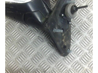 Зеркало электрическое        Peugeot 406  1996 - 1999 года   