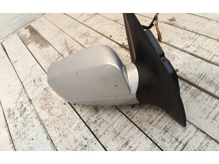 Зеркало электрическое        KIA Sorento  2002 - 2009 года   