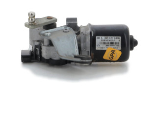 Моторчик дворников 288102205R, N0-2676M Renault Twingo III