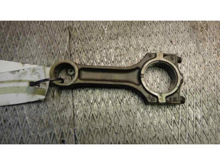 Ojnice BMW 3 E36 2.0