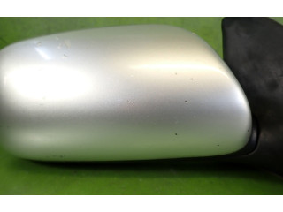 Zpětné zrcátko Toyota Avensis T220 2003