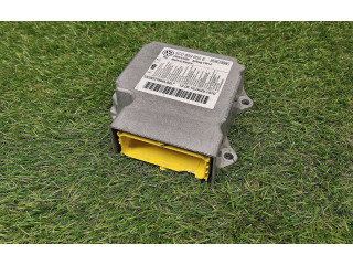 Блок подушек безопасности 5C0959655E, 5WK44385   Volkswagen Jetta VI