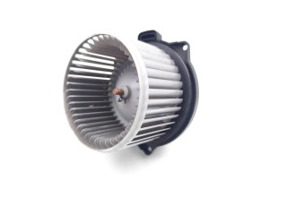 Вентилятор печки       Suzuki Jimny