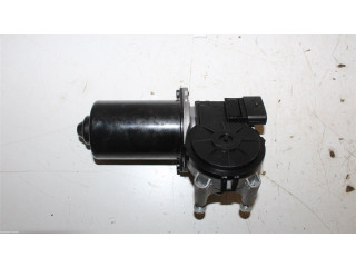 Моторчик дворников 98110A2000, 98100A2008    KIA Ceed