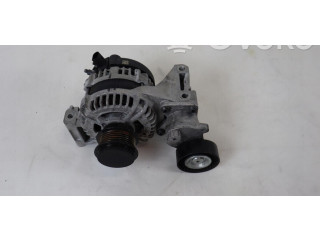 Генератор 32279255 Volvo XC40