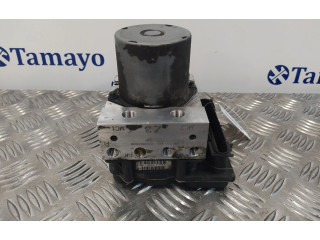 Блок АБС 0265230481, 0265951123   Subaru  Forester SH  2008 - 2013 года