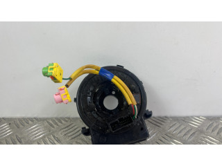 Полоса надувных подушек (кольцо srs)