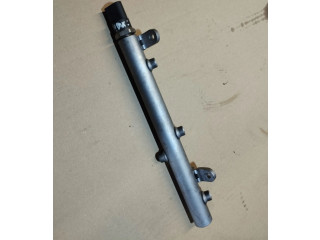 Топливная рампа A6420700695   Jeep Grand Cherokee (WK) 3.0 