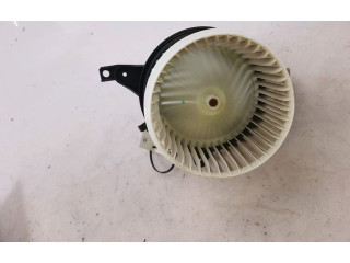 Вентилятор печки K68350343AA, I0-1841C Jeep Compass