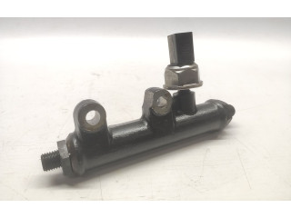 Vstřikovací lišta 4R8Q-9CD66-AE, 5WS40050 Peugeot 607