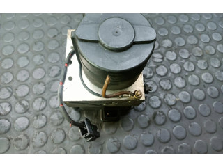 Jednotka ABS A0024319212 Mercedes-Benz C W202