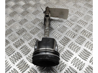 Поршень CRBC 04L105401A, 04L107065A Volkswagen Golf VII