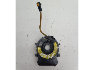 Подрулевой шлейф SRS    KIA Ceed