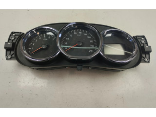 Панель приборов 248106459R   Dacia Sandero       