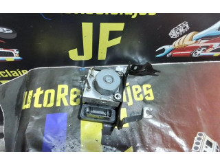 Блок АБС 476608428R   Renault  Clio I  1997 - 1998 года