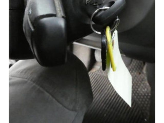 Блок АБС 4541ER   Peugeot  Expert  2007 - 2016 года