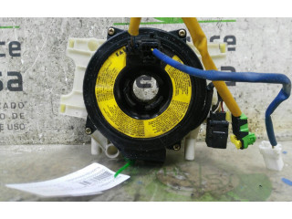 Подушка безопасности водителя HV2M480170   Hyundai Coupe