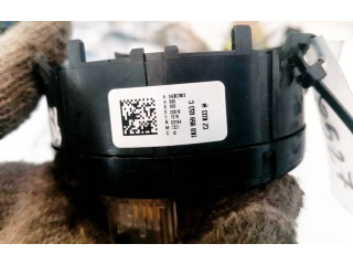 Подрулевой шлейф SRS 1K0959653C, 1K0959653C Volkswagen Caddy