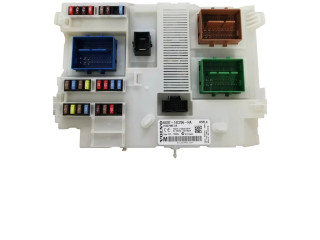 Pojistková skříňka BG9T14C256HA, 31327995AA Volvo V60 2013