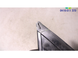 Зеркало электрическое        KIA Ceed  2012 - 2018 года   