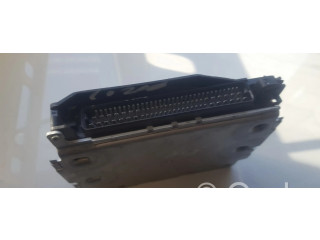 Блок управления двигателя 0261200986, 1739108   BMW 5 E34