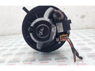 Вентилятор печки 3C0907521D Volkswagen Touran I