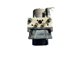 Jednotka ABS 0265950093, 482168 Peugeot 307 CC 2004