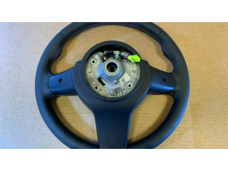 Volant BMW 7 F01 F02 F03 F04 2011 32307851234, 32308092724