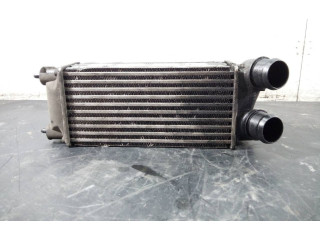 Интеркулер  9800291280, P2-A11-11   Peugeot 5008 