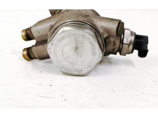 Vstřikovací čerpadlo 07L127026Q   Audi Q7 4L     