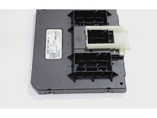 Блок управления 5Q0937086N, 5Q0937086P   Skoda Octavia Mk3 (5E)