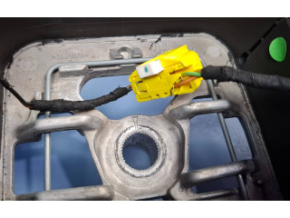 Руль Peugeot Partner III 2018 - года 98171149ZD, 34236706B