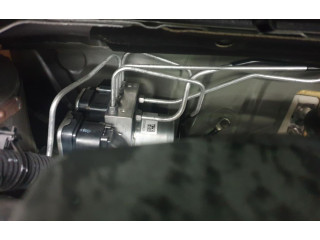 Jednotka ABS Renault Captur II 2024