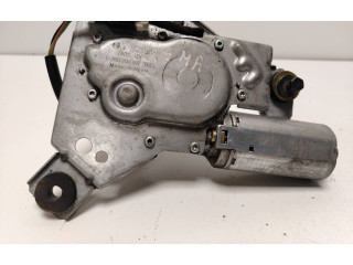 Моторчик заднего дворника 0390206517 Mitsubishi Carisma