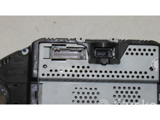 Přístrojová deska Audi A6 S6 C7 4G 2012 4G8920931E