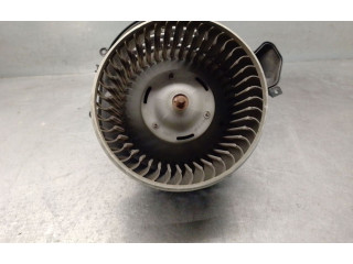 Вентилятор печки 31320393 Volvo S60