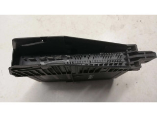 Блок комфорта 2108200026, 331747   Mercedes-Benz E W210   