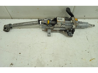    Рулевая рейка 00505193680   Alfa Romeo Giulietta  -  года