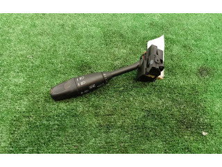 Přístrojová deska Mercedes-Benz CLS AMG C219 2007 A1715400144