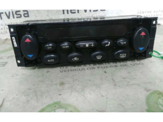 Блок управления климат-контролем JFC101785, 0070010   Rover 75