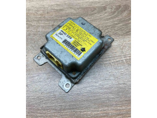 Блок подушек безопасности MR482599, X6T41771 Mitsubishi Montero