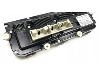 Блок управления климат-контролем 1K0907044BR   Volkswagen Golf VII